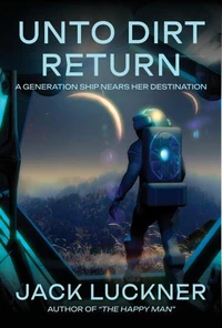 Unto Dirt Return