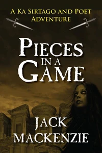 Pieces in a Game