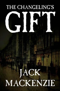 The Changling's Gift