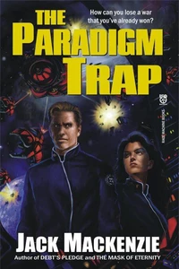 The Paradigm Trap