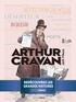Jack Manini - Arthur Cravan.