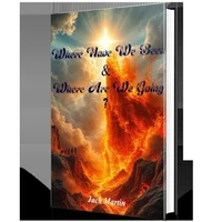 Where Have We Been & Where Are We Going?
