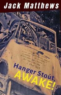 Hanger Stout, Awake! (50th Anniversary Edition)