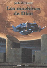 Les Machines De Dieu