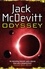 Odyssey (Academy - Book 5). Academy - Book 5