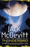 Jack McDevitt - Thunderbird.