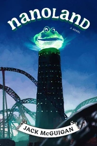 Nanoland