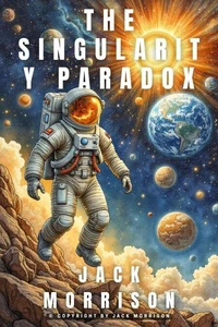 The Singularity Paradox