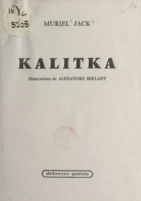 Kalitka