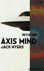 Axis Mind - Initiation