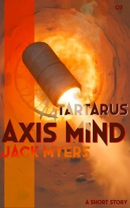 Axis Mind: Tartarus