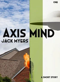 Axis Mind