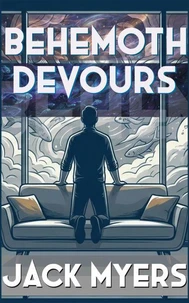 Behemoth Devours