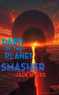 Dawn of the Planet Smasher