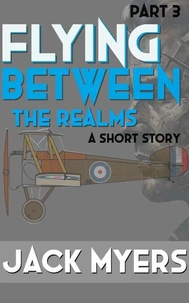 Flying Between the Realms
