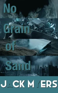 No Grain of Sand