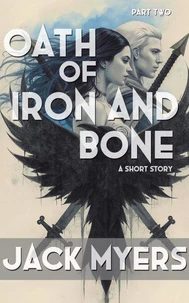 Oath of Iron and Bone
