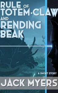 Rule of Totemclaw and Rending Beak