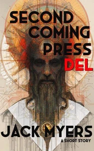 Second Coming Press DEL