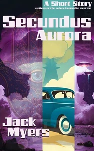 Secundus Aurora