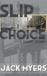 Slip Choice