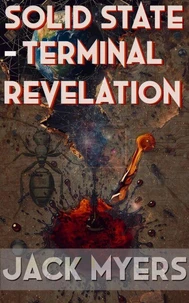 Solid-state - Terminal Revelation