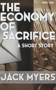 The Economy of Sacrifice