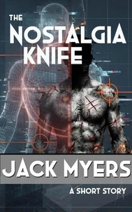 The Nostalgia Knife
