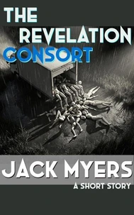 The Revelation Consort