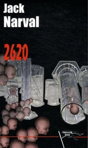 2620