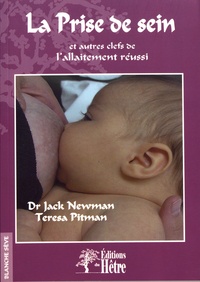 La prise de sein et autres clefs de lallaitement réussi.pdf