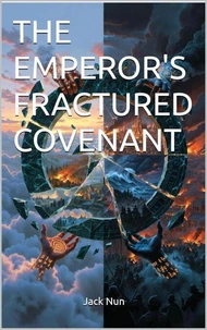 The Emperor's Fractured Covenant