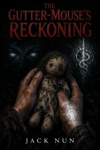 The Gutter-Mouse's Reckoning