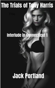 Interlude in Connecticut 1