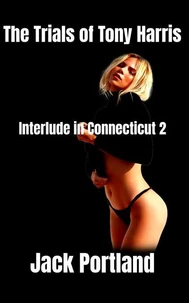 Interlude in Connecticut 2