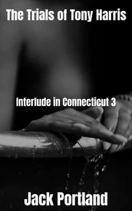 Interlude in Connecticut 3
