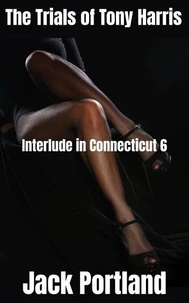 Interlude in Connecticut 6