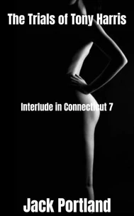 Interlude in Connecticut 7