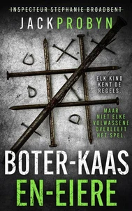 Boter-Kaas-en-Eieren