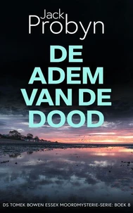 De Adem van de Dood