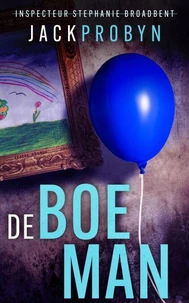 De Boeman