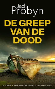 De Greep van de Dood