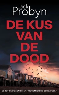 De Kus van de Dood