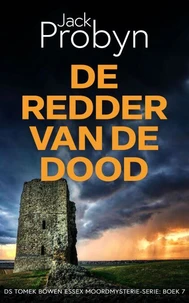 De Redder van de Dood