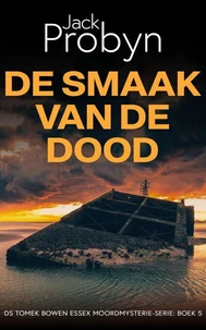 De Smaak van de Dood