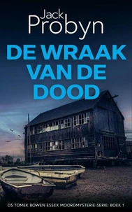De Wraak van de Dood