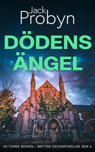 Dödens Ängel