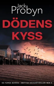 Dödens Kyss