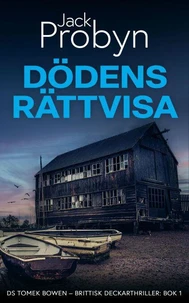 Dödens Rättvisa
