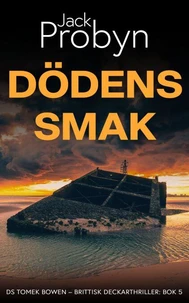 Dödens Smak